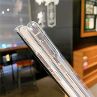 Miłość serce etui na telefon do Samsung Galaxy S22 S20 FE S21 Plus uwaga 20 bardzo A53 A51 A71 A52 A32 A12 A72 A50 A21S A31 tylna pokrywa 6